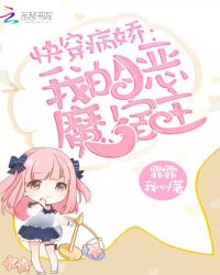 ���ﲻ��������