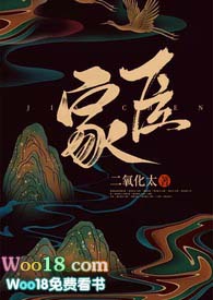 ��������֮��������