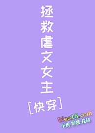 ��Խ��ũ��