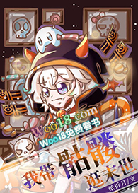 [��]�������˾�����