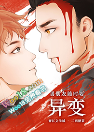 ��԰Ʈ��֮����ҽ��