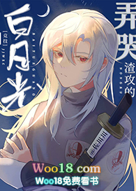 ��լ��Щ�¶�