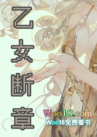 ����֮��Ʒ�ϲ�