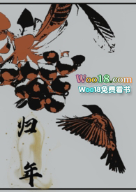 ʢ��������