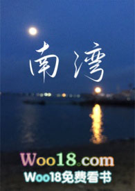 [��¥]�ִ�ʦ