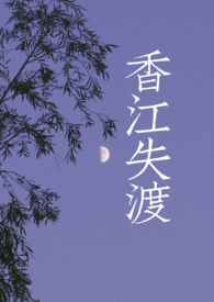 ����֮��ǿǧ��