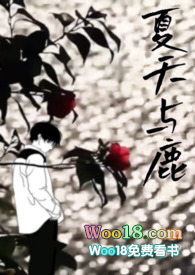 ��Խ������԰