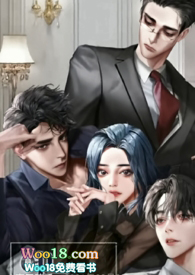 �Ŵ���֮Ӱ��ݵ�