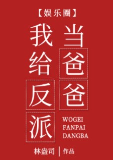 ��������ʷ