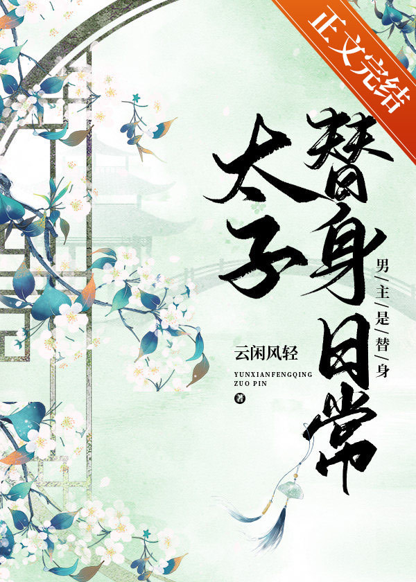 ��Ծ���ţ�������