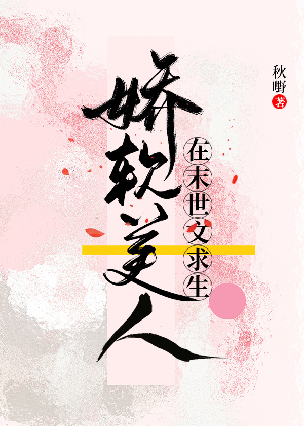 ���Ǹ���ʦ��1��2��