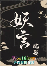 �ܵ�׷�٣�����棩