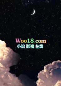 [��]ĩ������������