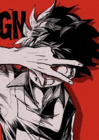 ���°���ǰ����