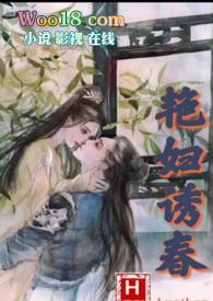 ʢ����裬����������