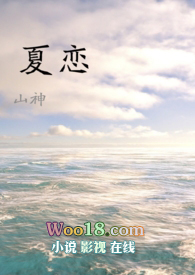 ԭ����Ϯָ�ϣ��촩��