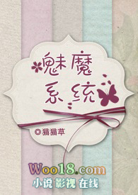 ��ʦ����ƶ����ϲ��