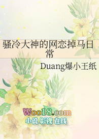 ��ͼ�ڣ�1-5����棩