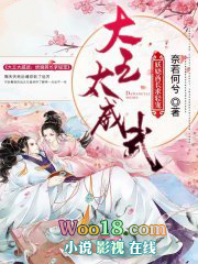 �Ĺ���լ������