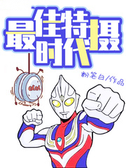 ��������ϧ