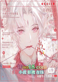 ����ϲſ�С��