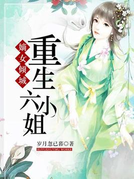 ����һ���