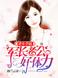 ȹ������