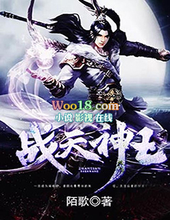 ʢ������