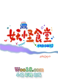 [����]�ӻ�ƿ��Ů��