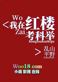 �δ�Ѱ����