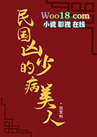 ������ʦ