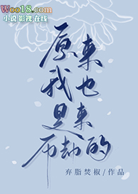 ��𲣨�����ģ�