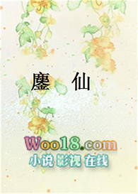 ����֮�����Ź���