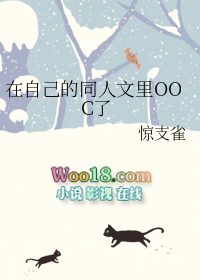 ����С������¼