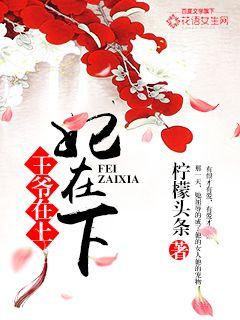 ū�Ҳ�뵱����