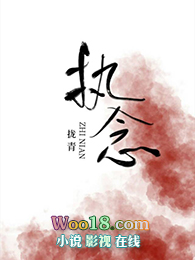 ����֮���к�����