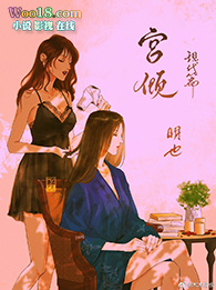 [��]�ҵ��а���