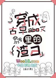 ����Ů���η���(Ů��)