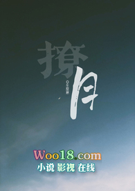 ����֮�����¸�������