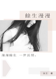 ����͵��