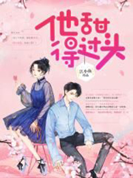 ����֮����ϵͳ