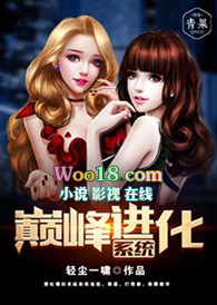 ����֮����̫��