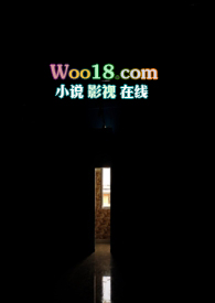 ����Ϊ����������