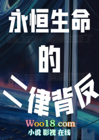 ��Ȼ����������