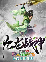 ɥʬ����������