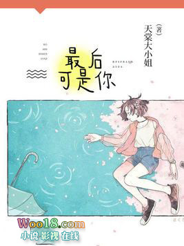 �����幬����լ