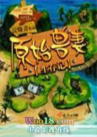 ����֮��誻��