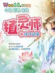 ����С���ӵĽ�����Ե