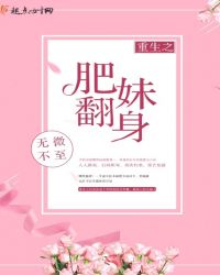 ������÷����