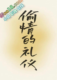 ���£�������